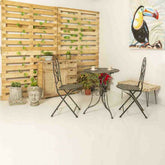 V5HE0126376E1C9CB46ABA98E4DF25472DAR5245001P2